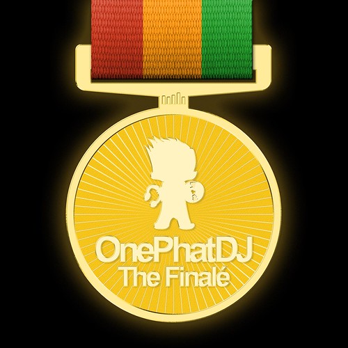 The Finalé