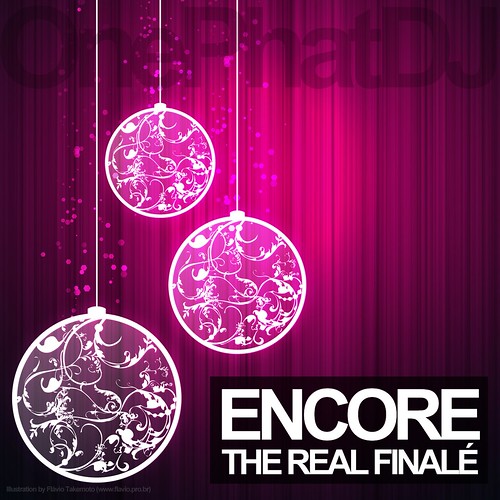 Encore
