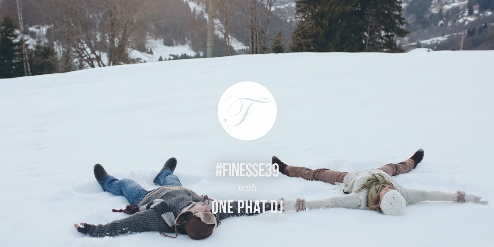 House Finesse 39